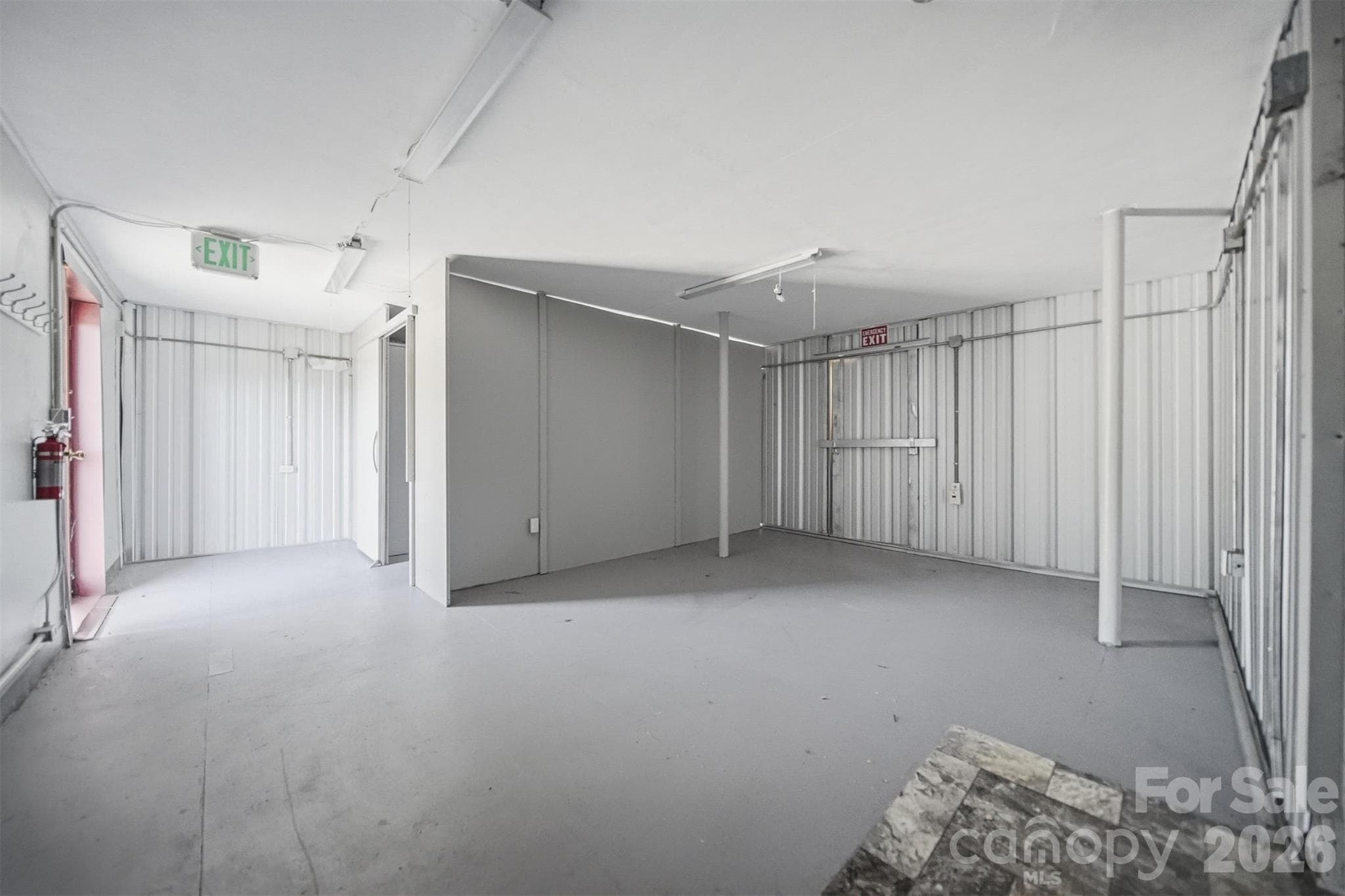 Duplex at 7799 Nc 10 Highway W, Vale, photo 10 of 48
