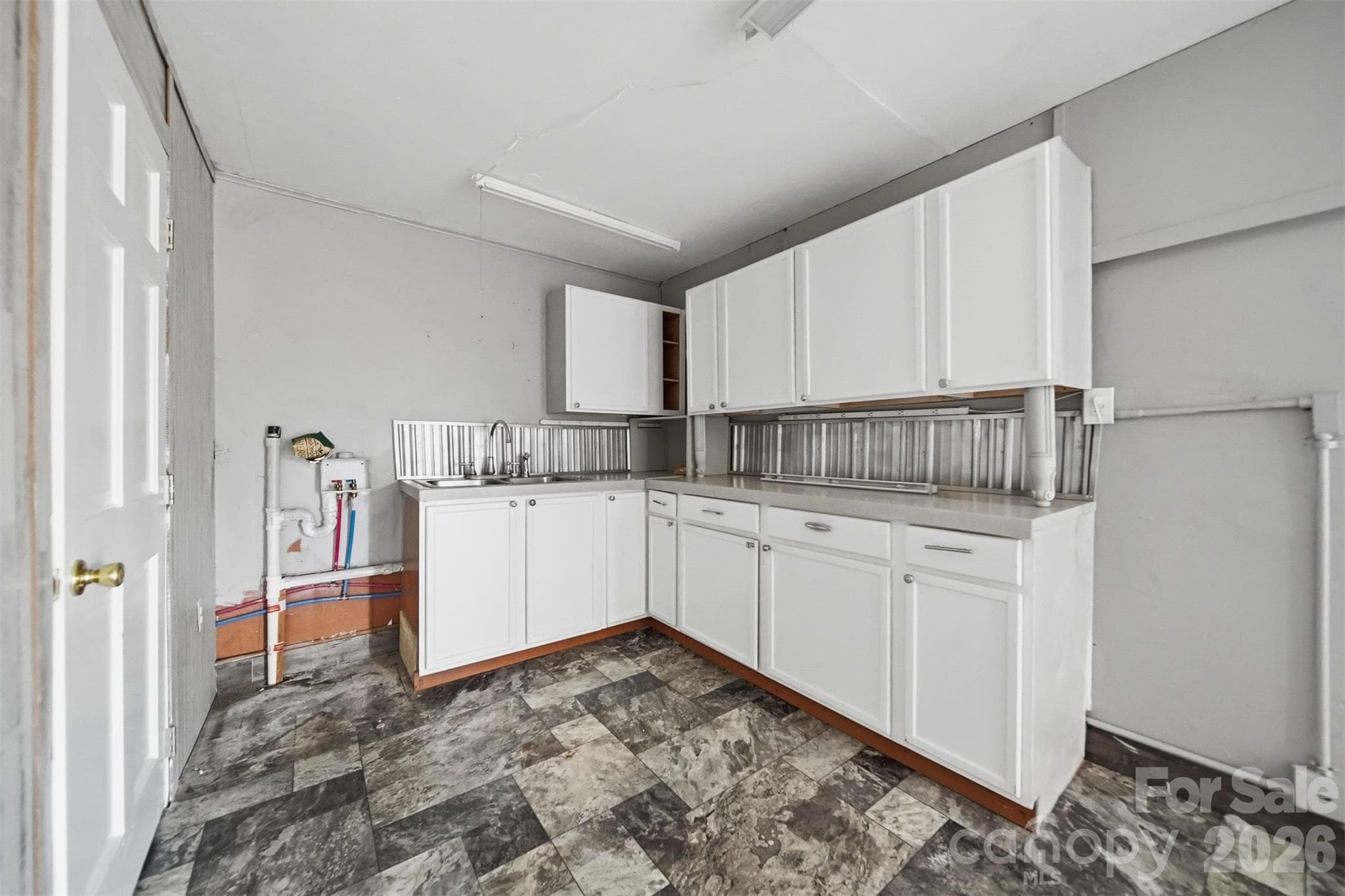 Duplex at 7799 Nc 10 Highway W, Vale, photo 11 of 48