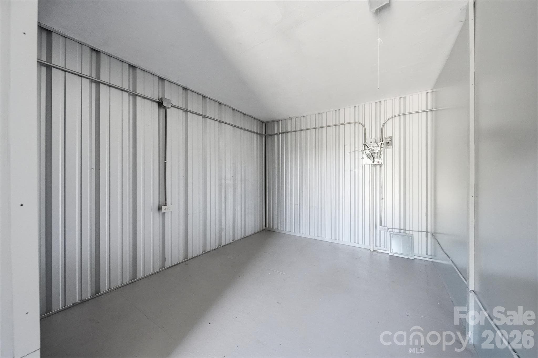 Duplex at 7799 Nc 10 Highway W, Vale, photo 12 of 48