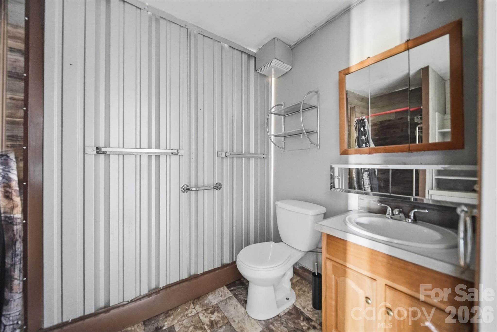Duplex at 7799 Nc 10 Highway W, Vale, photo 13 of 48