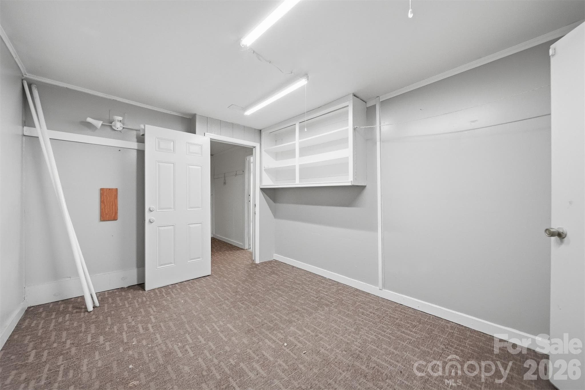Duplex at 7799 Nc 10 Highway W, Vale, photo 16 of 48