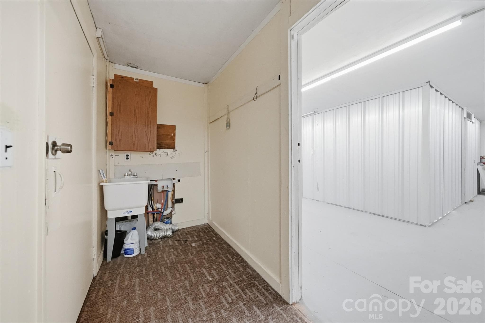 Duplex at 7799 Nc 10 Highway W, Vale, photo 17 of 48