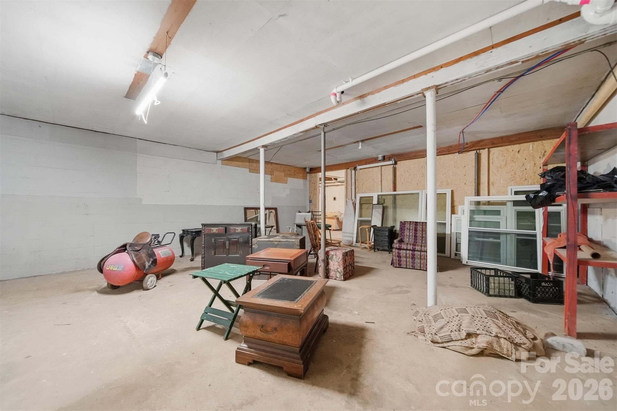 Duplex at 7799 Nc 10 Highway W, Vale, photo 27 of 48