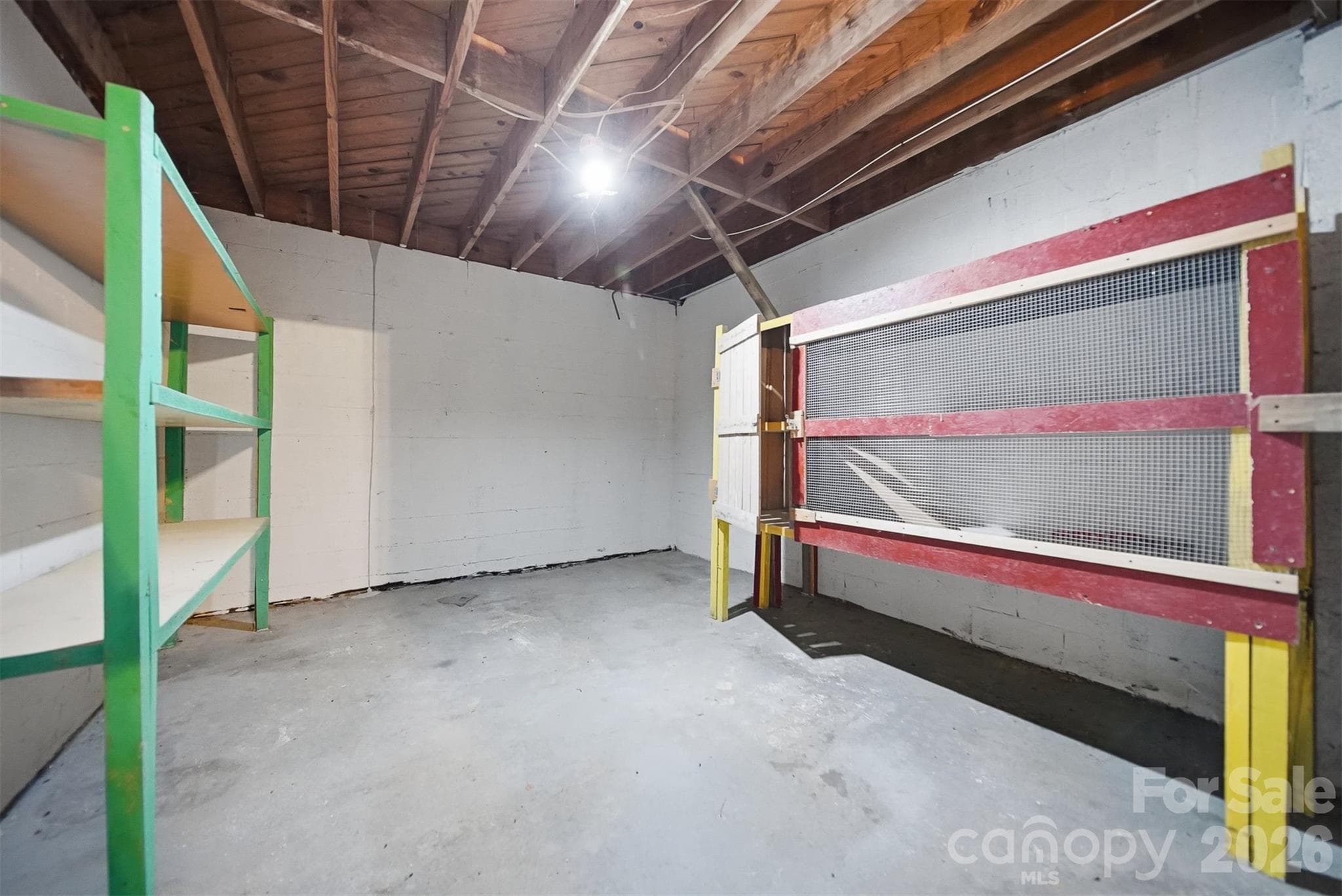Duplex at 7799 Nc 10 Highway W, Vale, photo 31 of 48