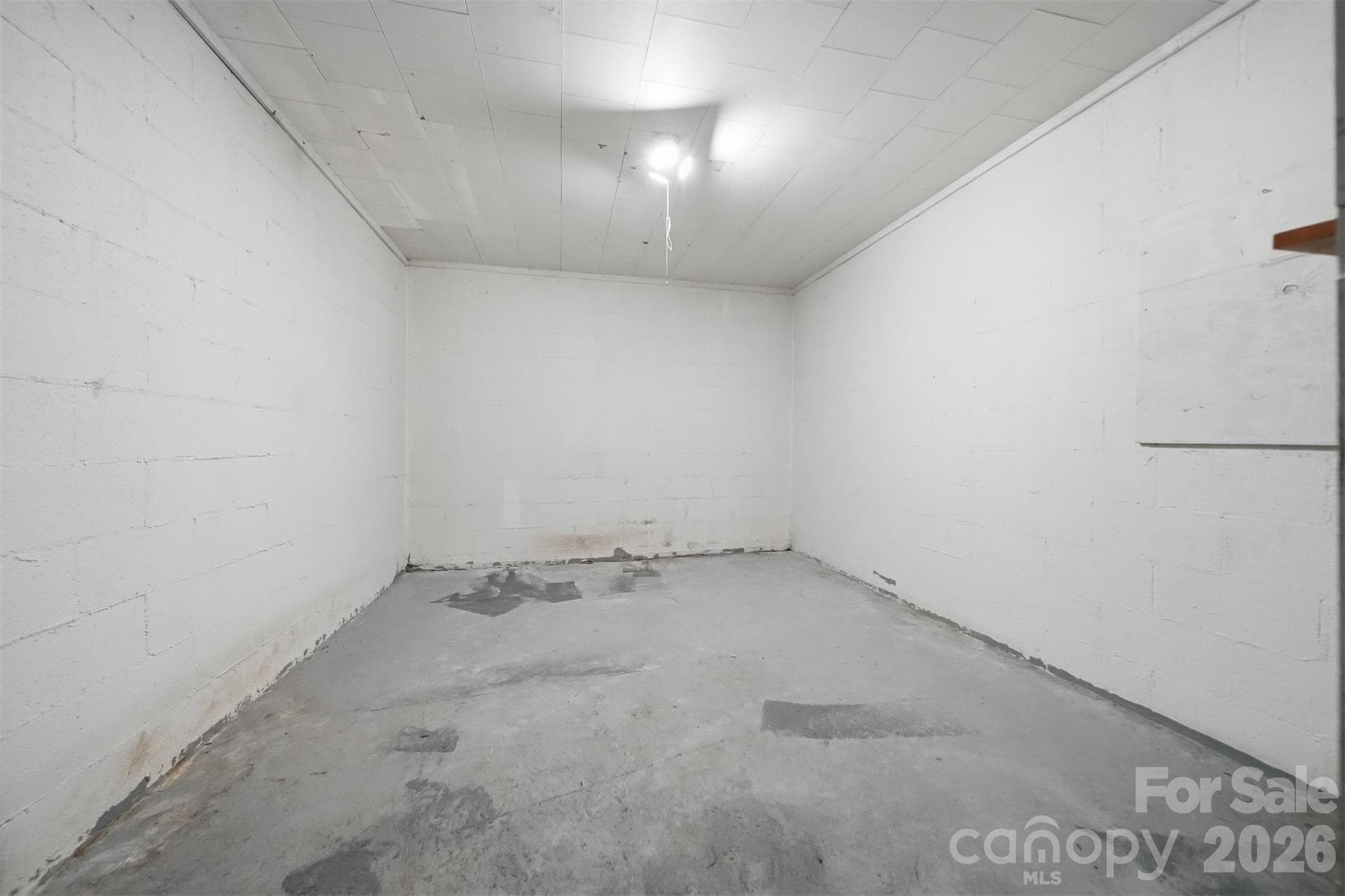 Duplex at 7799 Nc 10 Highway W, Vale, photo 34 of 48