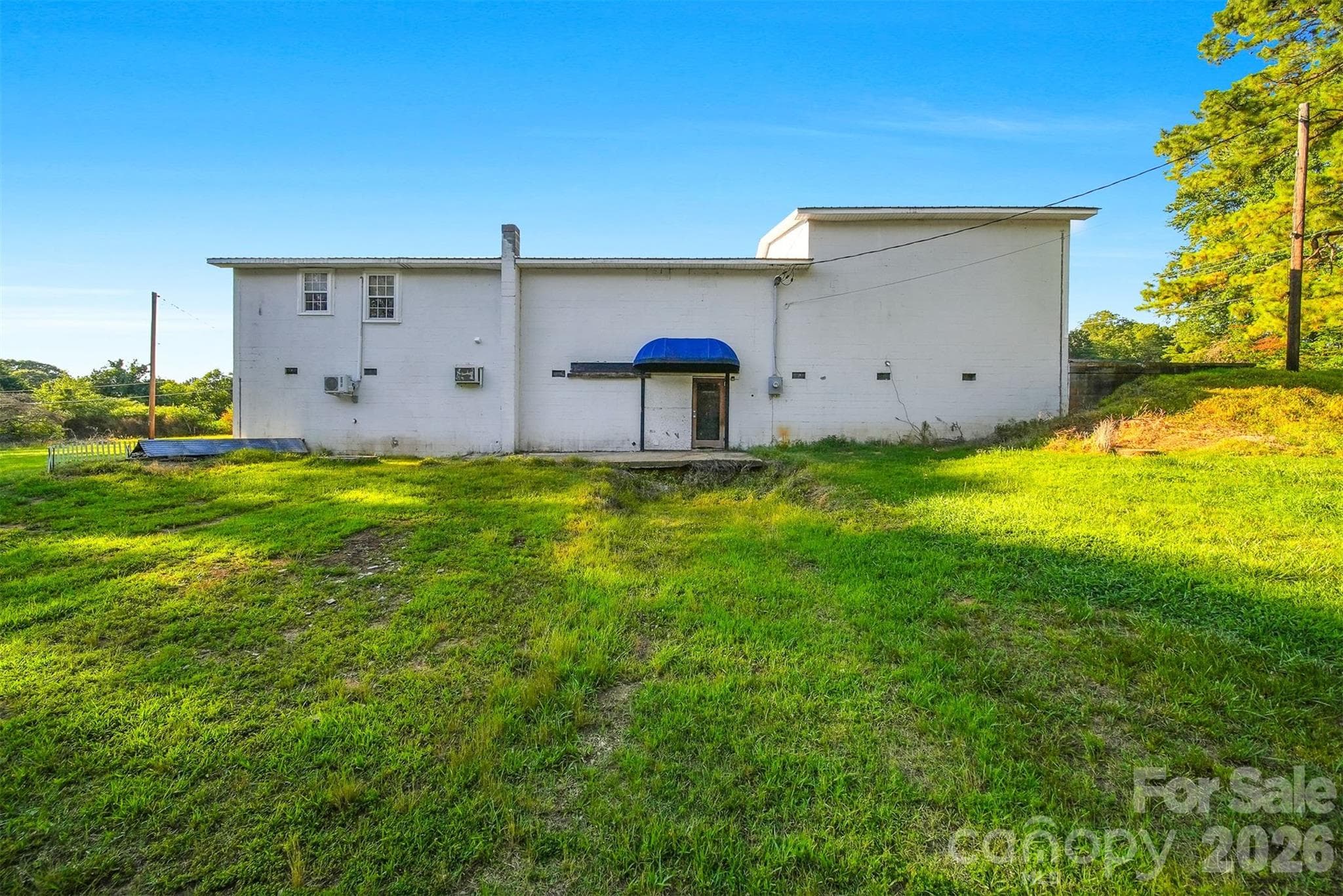 Duplex at 7799 Nc 10 Highway W, Vale, photo 37 of 48