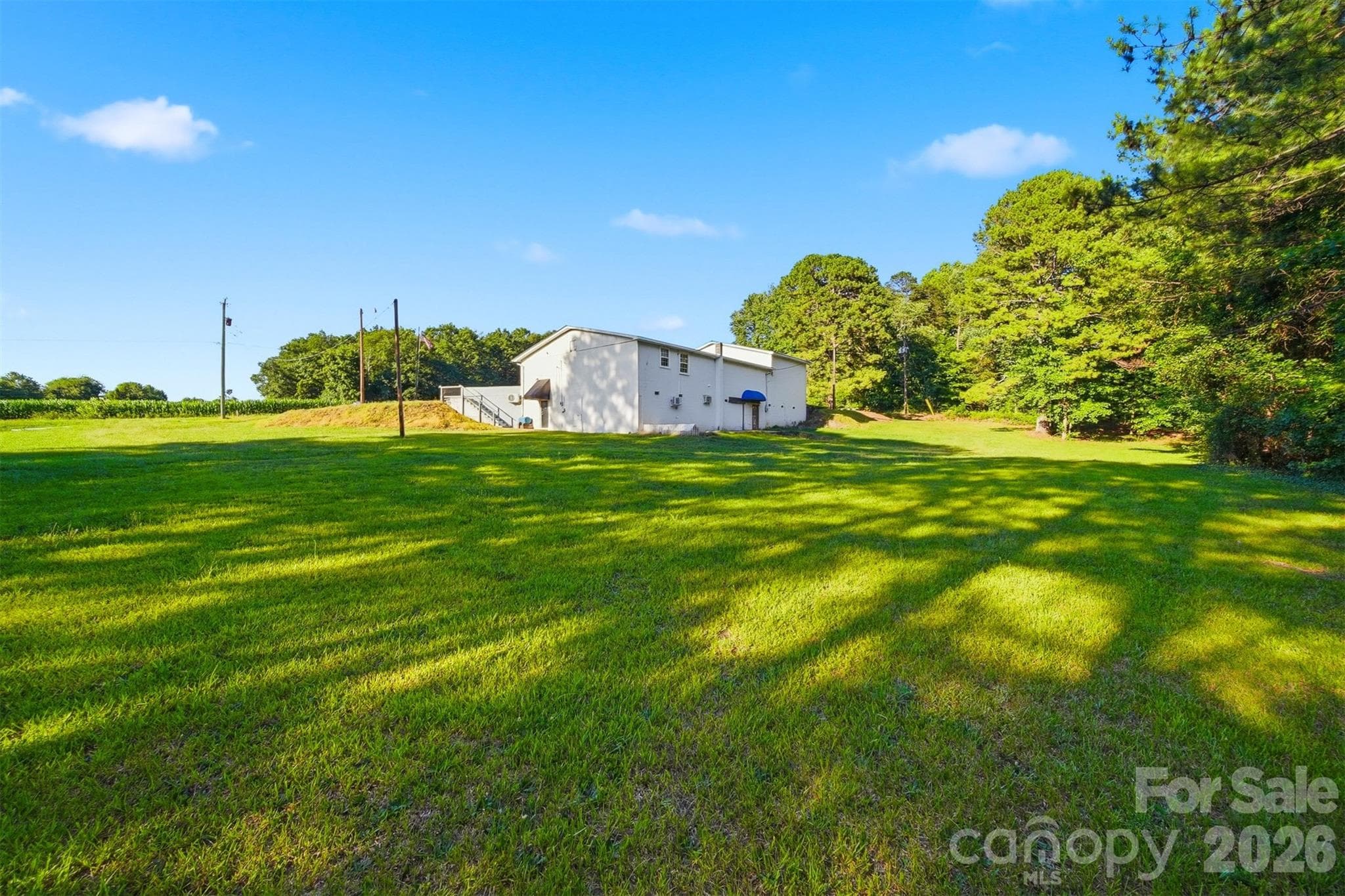 Duplex at 7799 Nc 10 Highway W, Vale, photo 38 of 48