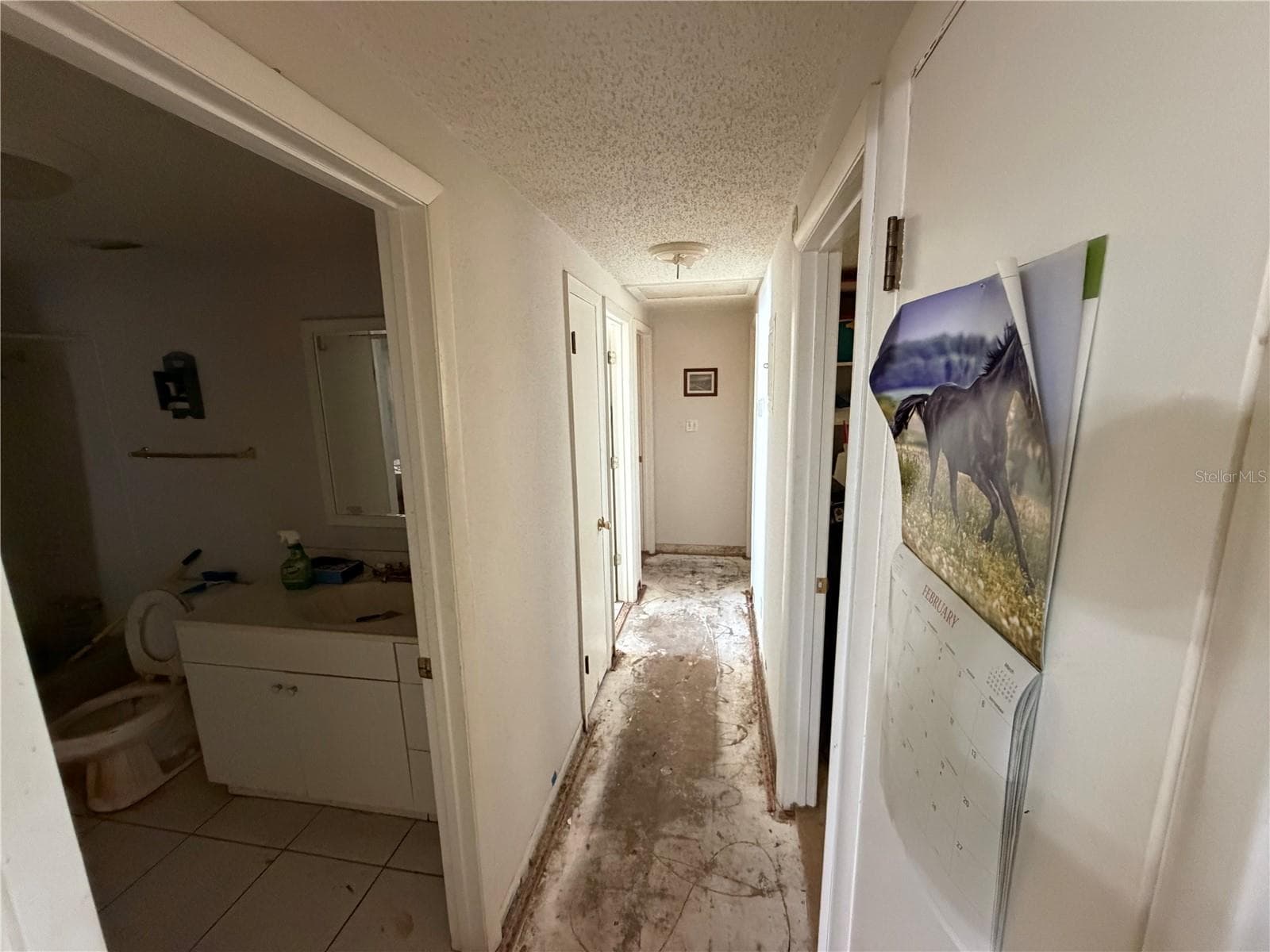 Single Family Residence at 632 W KEYSVILLE RD, PLANT CITY, photo 6 of 18