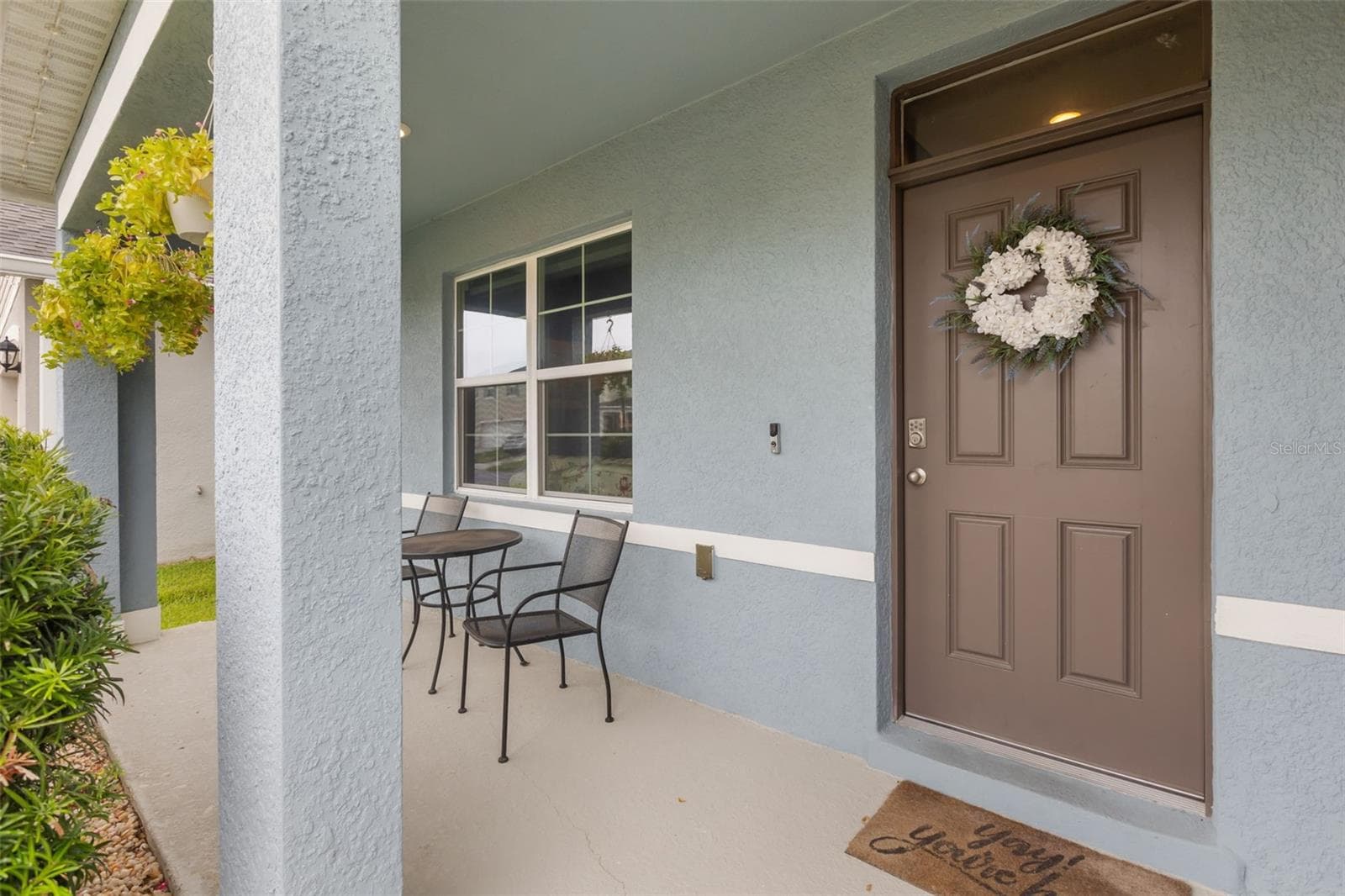 Single Family Residence at 3322 EASTGROVE TER, SANFORD, photo 3 of 47