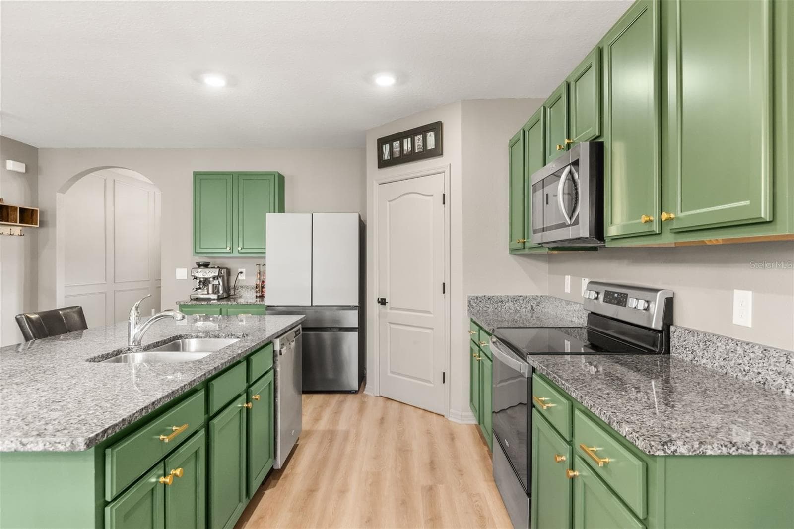 Single Family Residence at 3322 EASTGROVE TER, SANFORD, photo 10 of 47