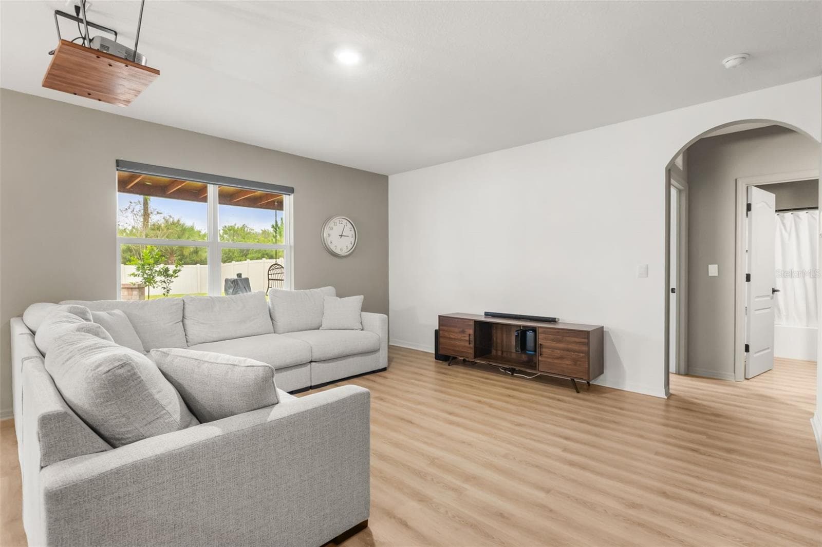 Single Family Residence at 3322 EASTGROVE TER, SANFORD, photo 12 of 47