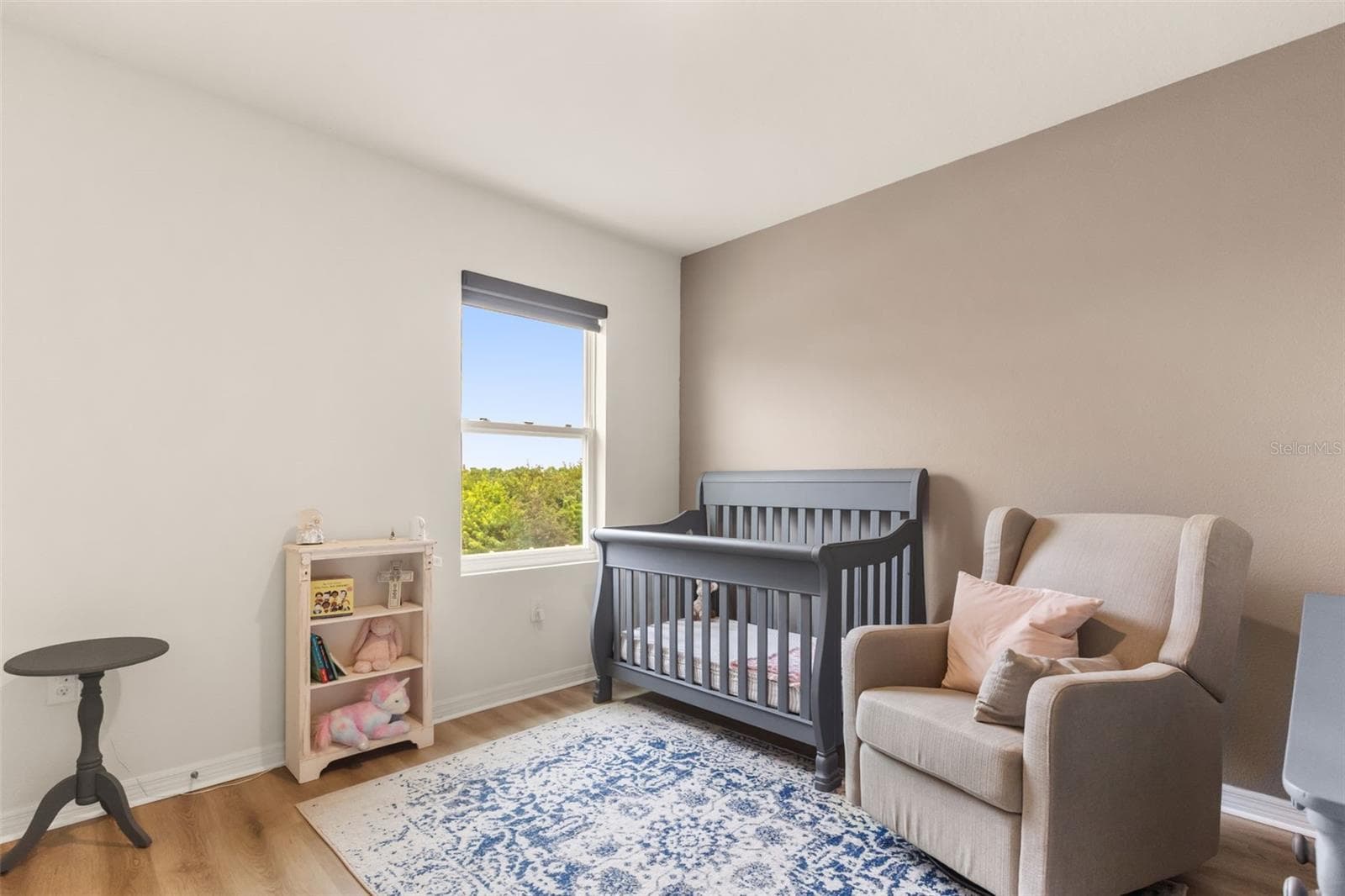 Single Family Residence at 3322 EASTGROVE TER, SANFORD, photo 21 of 47
