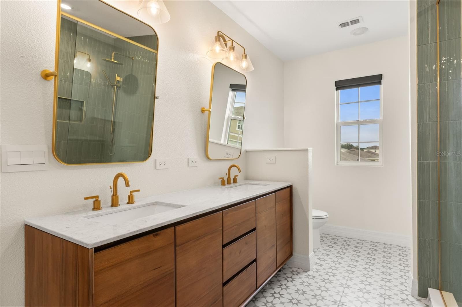 Single Family Residence at 3322 EASTGROVE TER, SANFORD, photo 31 of 47