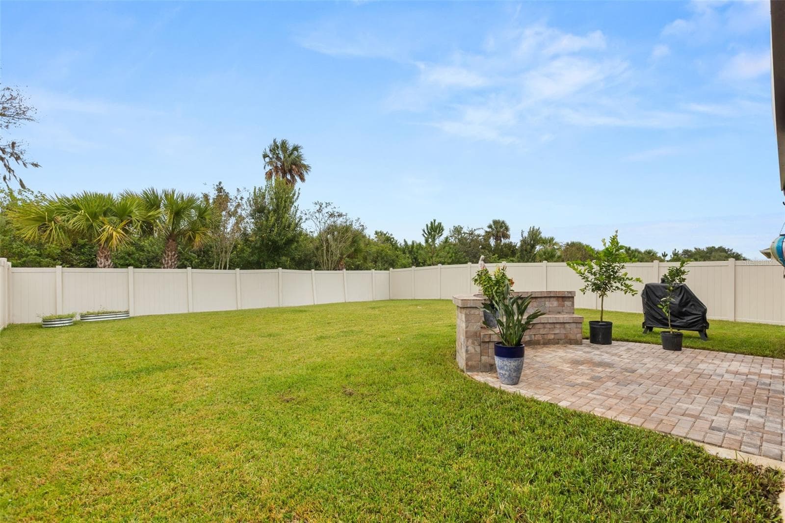 Single Family Residence at 3322 EASTGROVE TER, SANFORD, photo 41 of 47