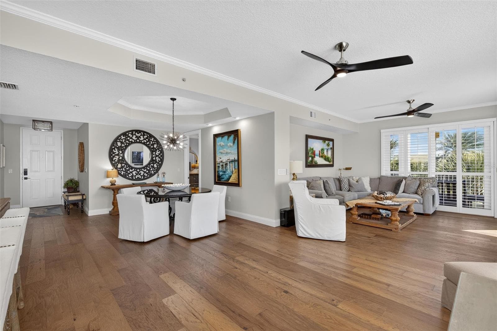 Condominium at 4623 RIVERS EDGE VILLAGE LN #6301, PONCE INLET, photo 10 of 24
