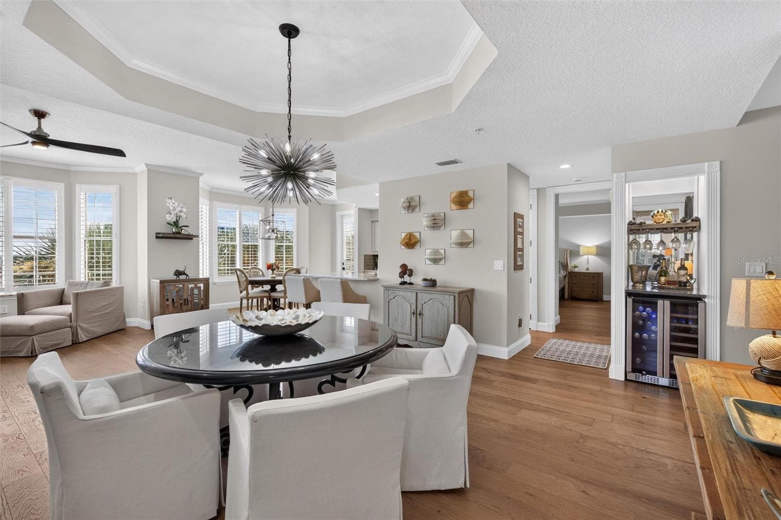 Condominium at 4623 RIVERS EDGE VILLAGE LN #6301, PONCE INLET, photo 11 of 24
