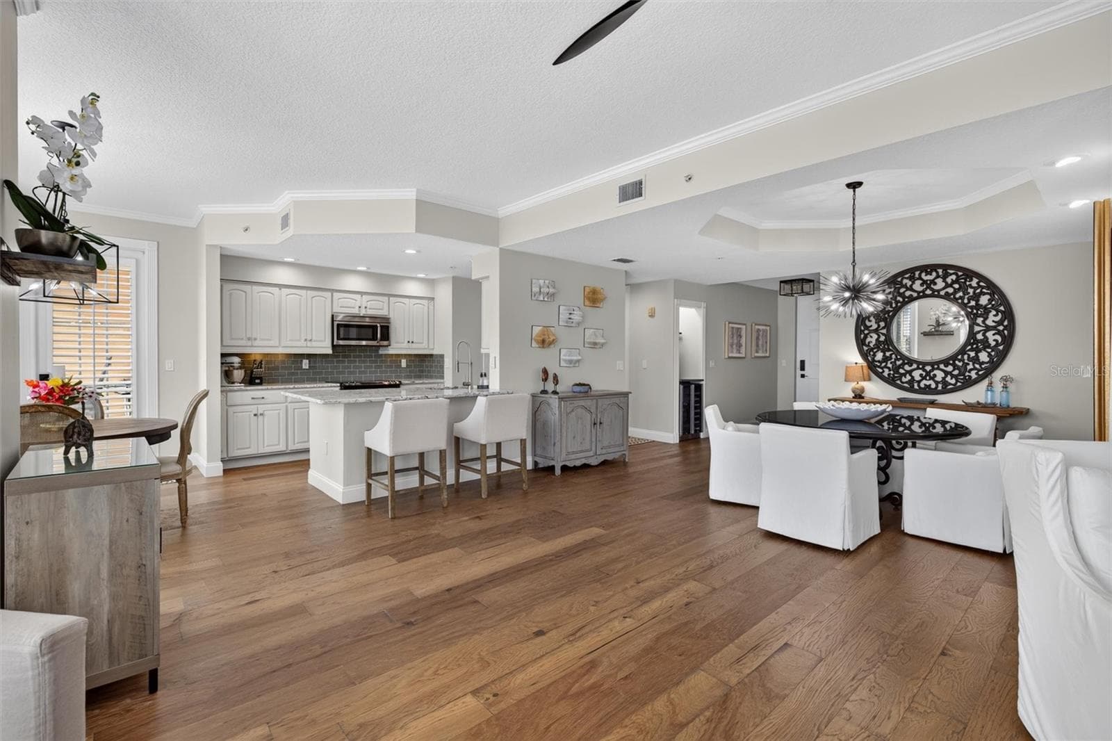 Condominium at 4623 RIVERS EDGE VILLAGE LN #6301, PONCE INLET, photo 13 of 24