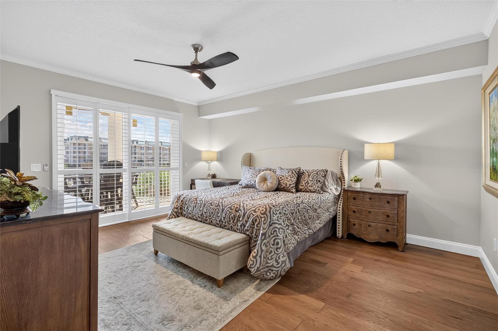 Condominium at 4623 RIVERS EDGE VILLAGE LN #6301, PONCE INLET, photo 14 of 24
