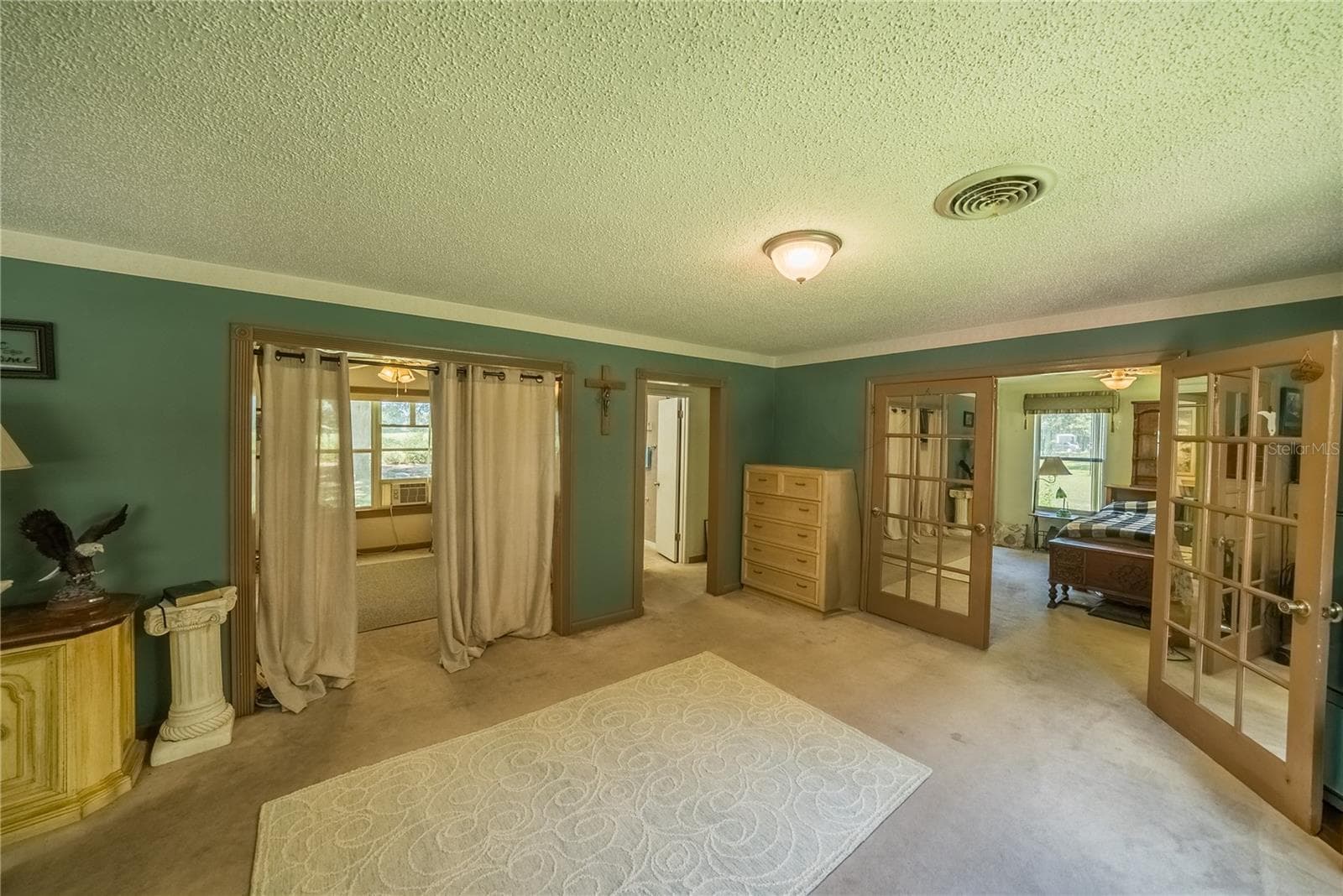 Single Family Residence at 11980 SW 147TH PL, DUNNELLON, photo 11 of 77