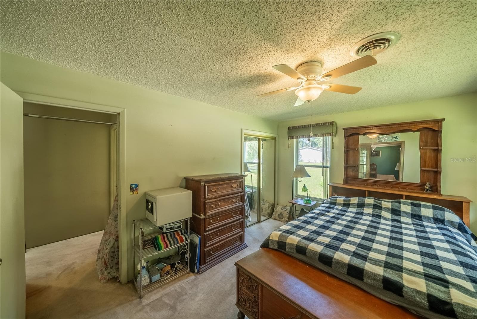 Single Family Residence at 11980 SW 147TH PL, DUNNELLON, photo 26 of 77