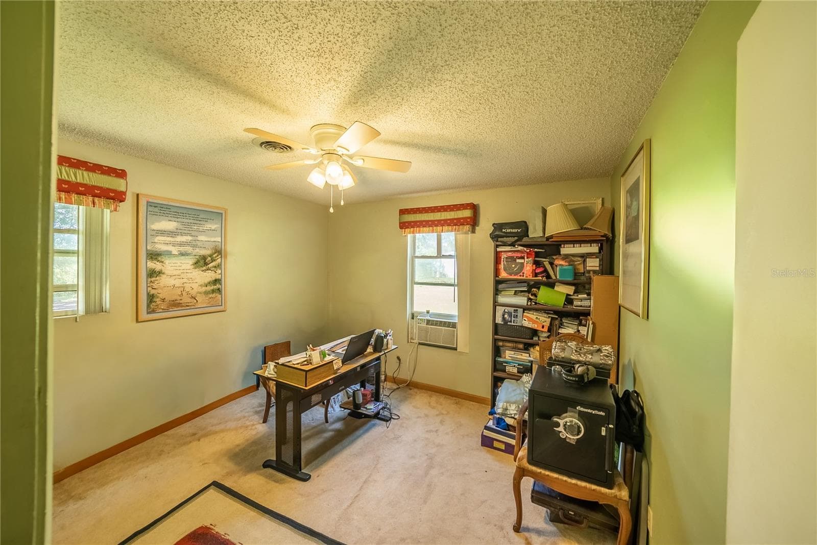 Single Family Residence at 11980 SW 147TH PL, DUNNELLON, photo 29 of 77