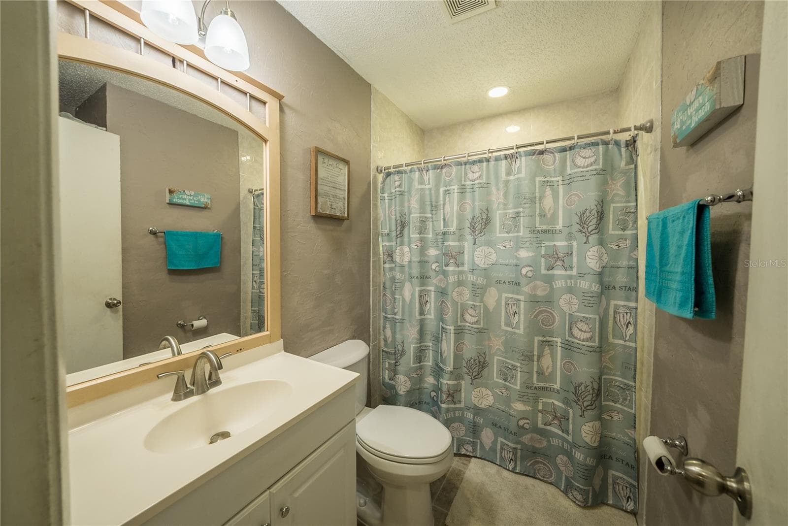 Single Family Residence at 11980 SW 147TH PL, DUNNELLON, photo 33 of 77