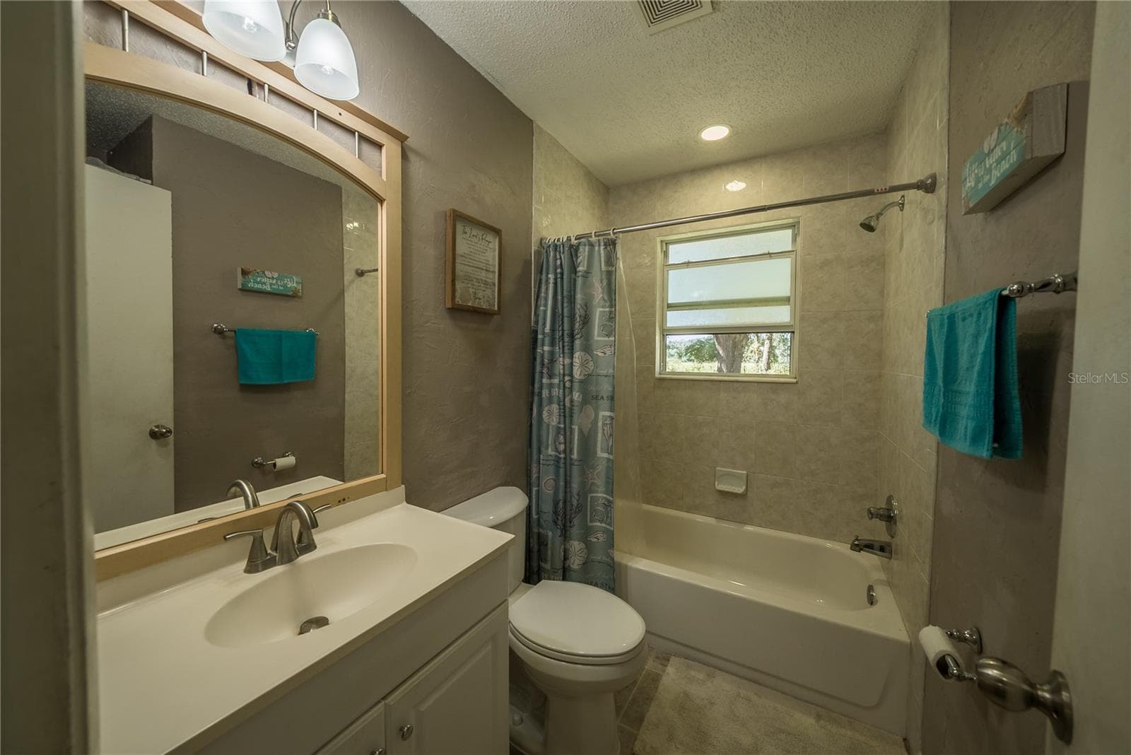 Single Family Residence at 11980 SW 147TH PL, DUNNELLON, photo 35 of 77