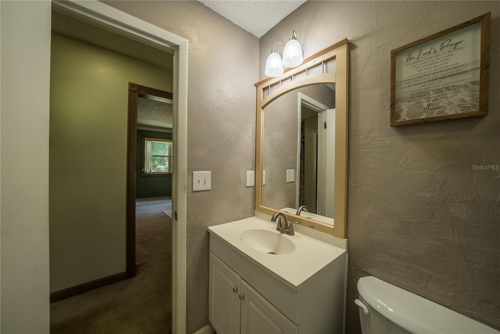 Single Family Residence at 11980 SW 147TH PL, DUNNELLON, photo 37 of 77