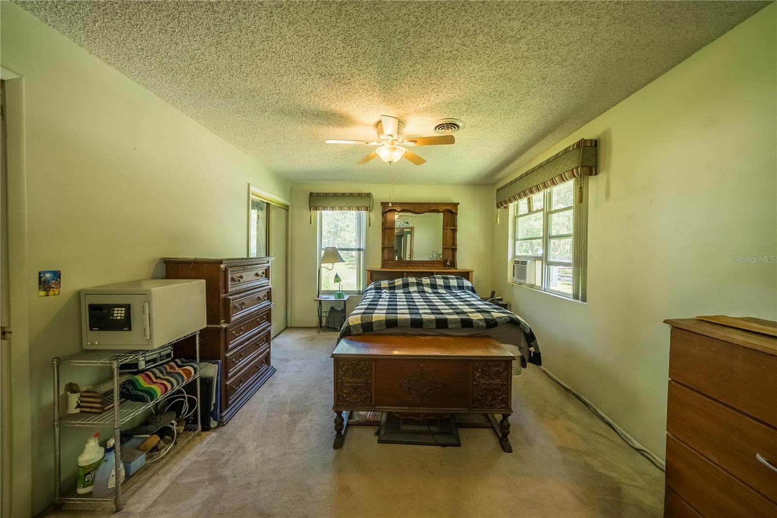 Single Family Residence at 11980 SW 147TH PL, DUNNELLON, photo 24 of 77