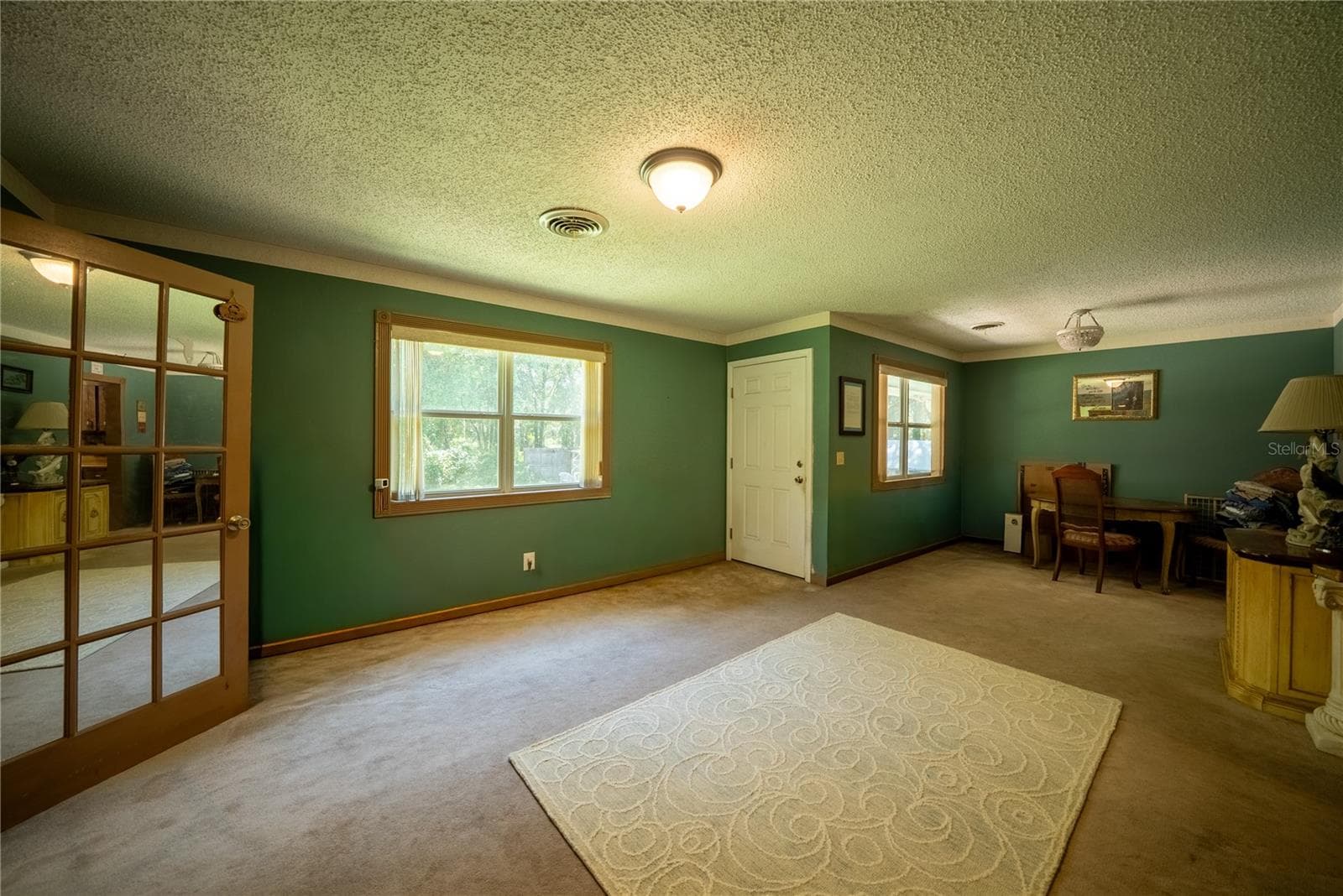 Single Family Residence at 11980 SW 147TH PL, DUNNELLON, photo 44 of 77