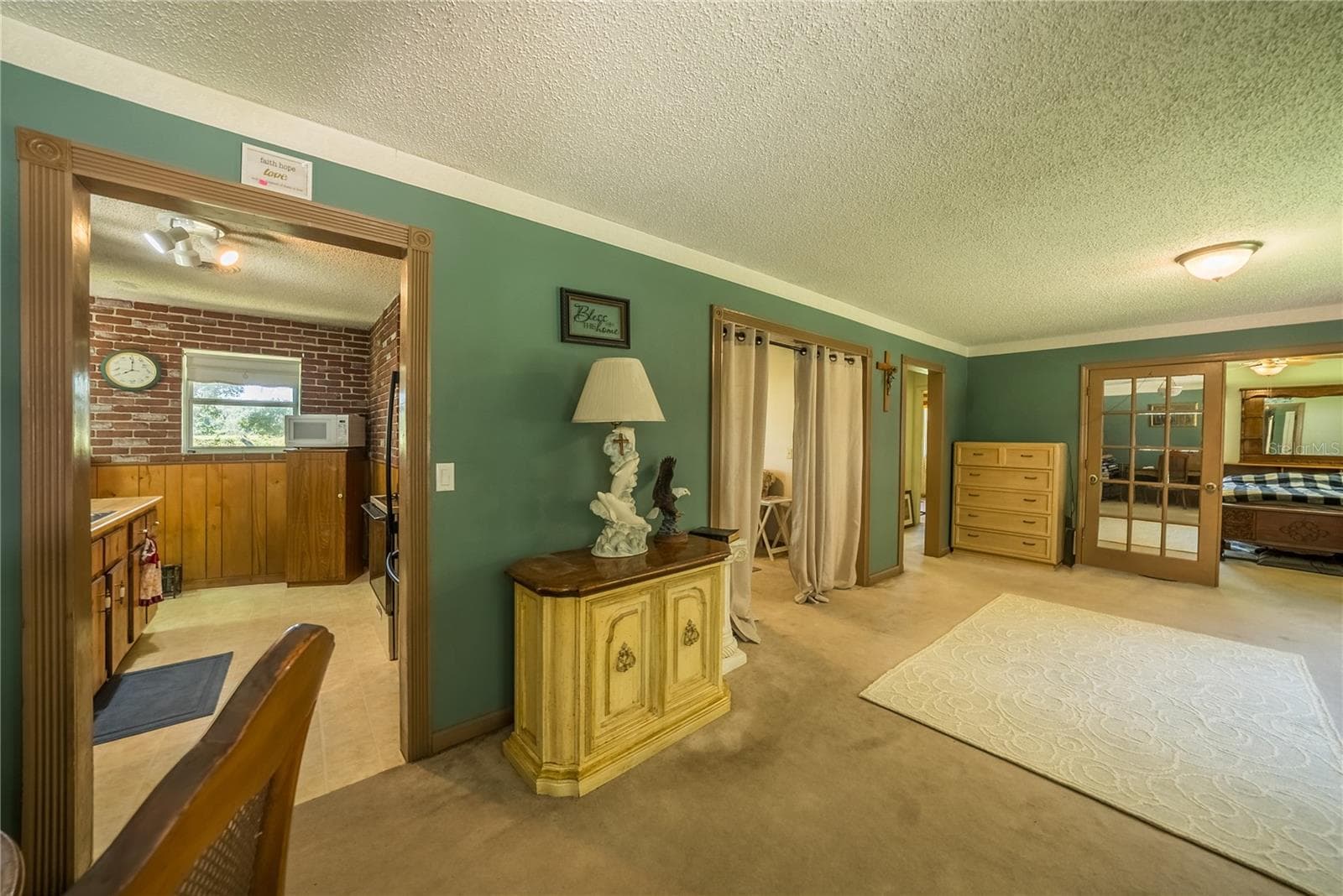 Single Family Residence at 11980 SW 147TH PL, DUNNELLON, photo 13 of 77