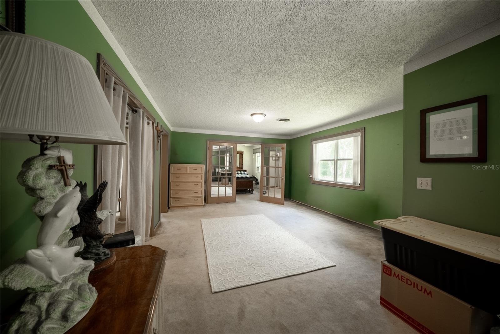 Single Family Residence at 11980 SW 147TH PL, DUNNELLON, photo 22 of 77