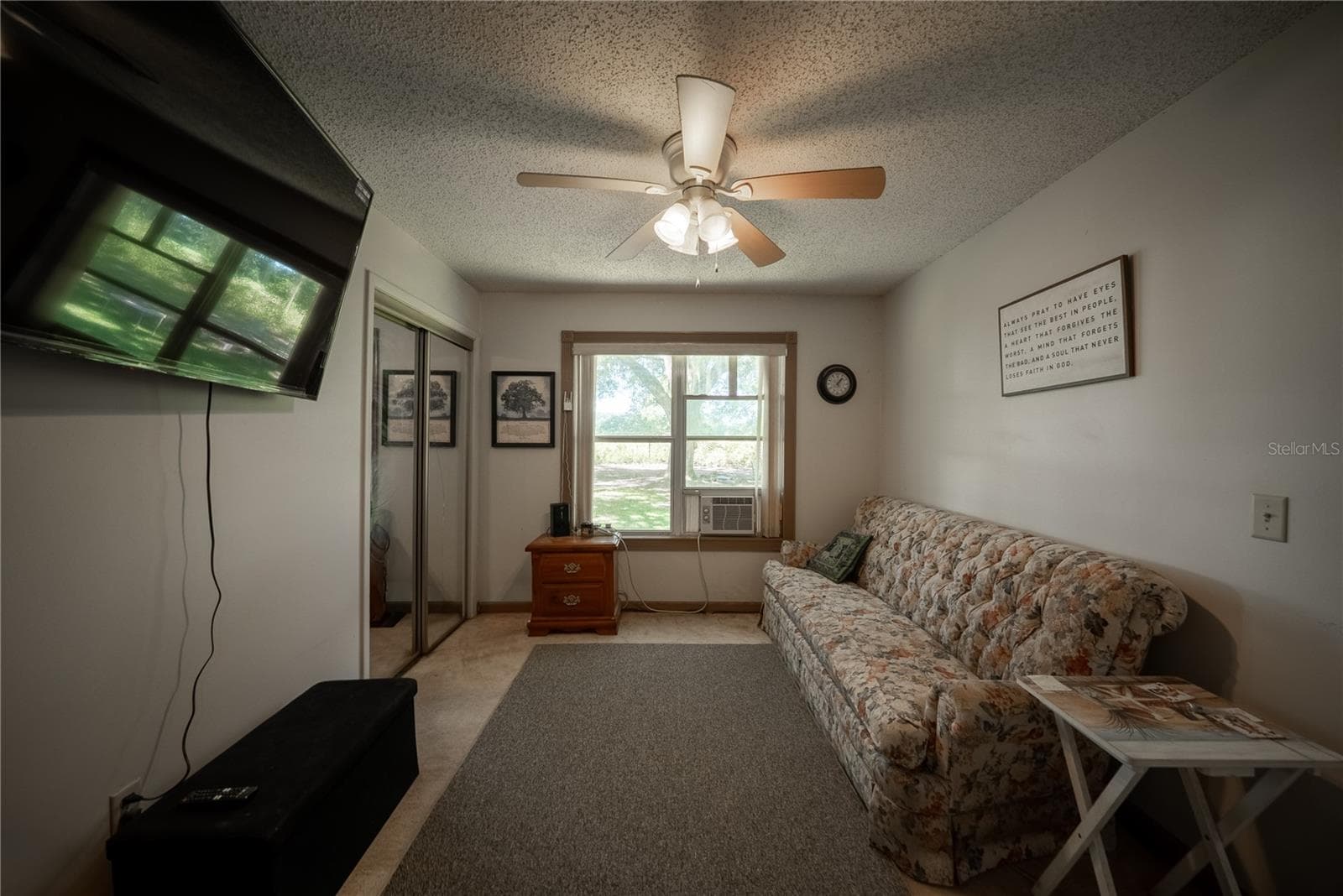 Single Family Residence at 11980 SW 147TH PL, DUNNELLON, photo 41 of 77