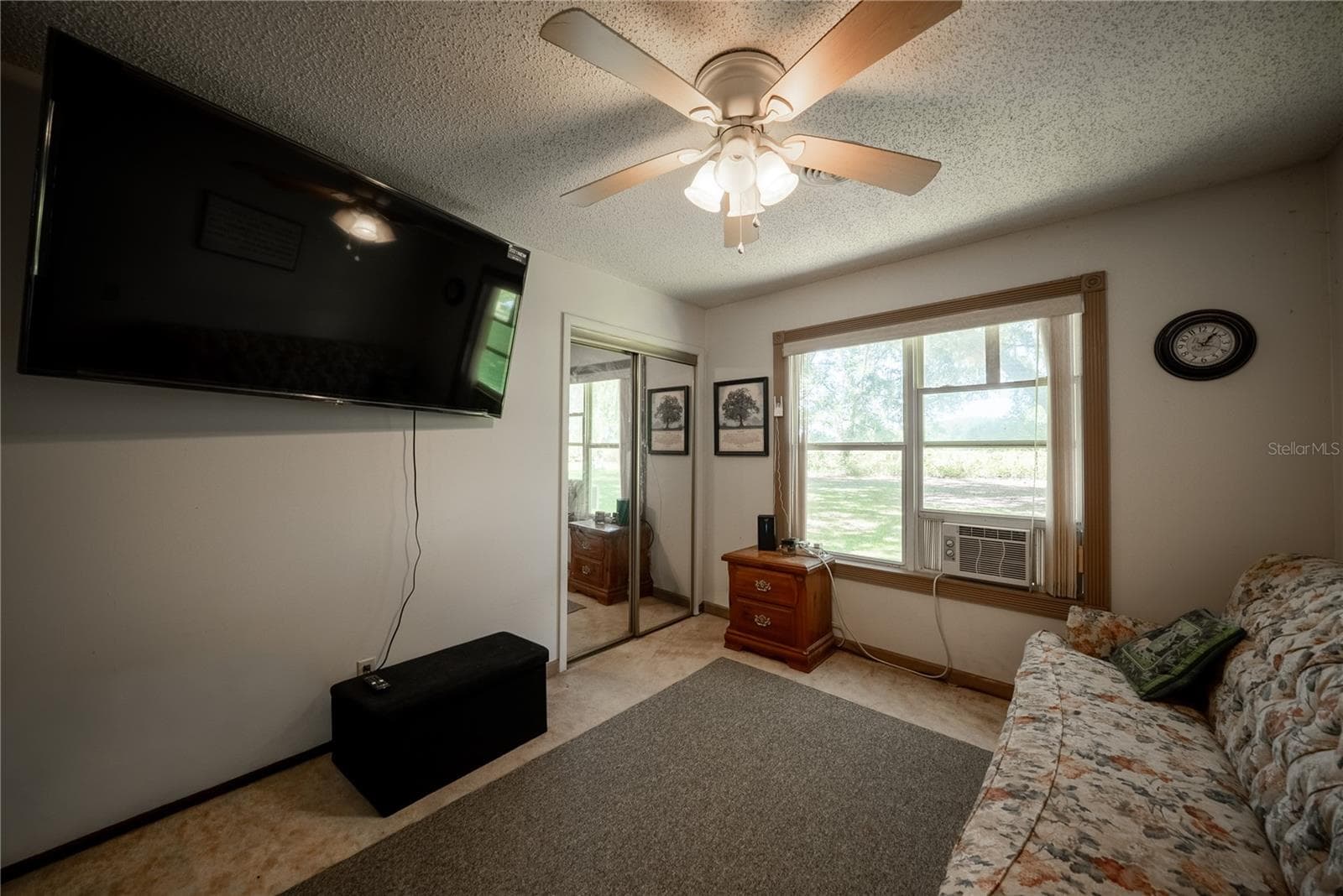 Single Family Residence at 11980 SW 147TH PL, DUNNELLON, photo 39 of 77