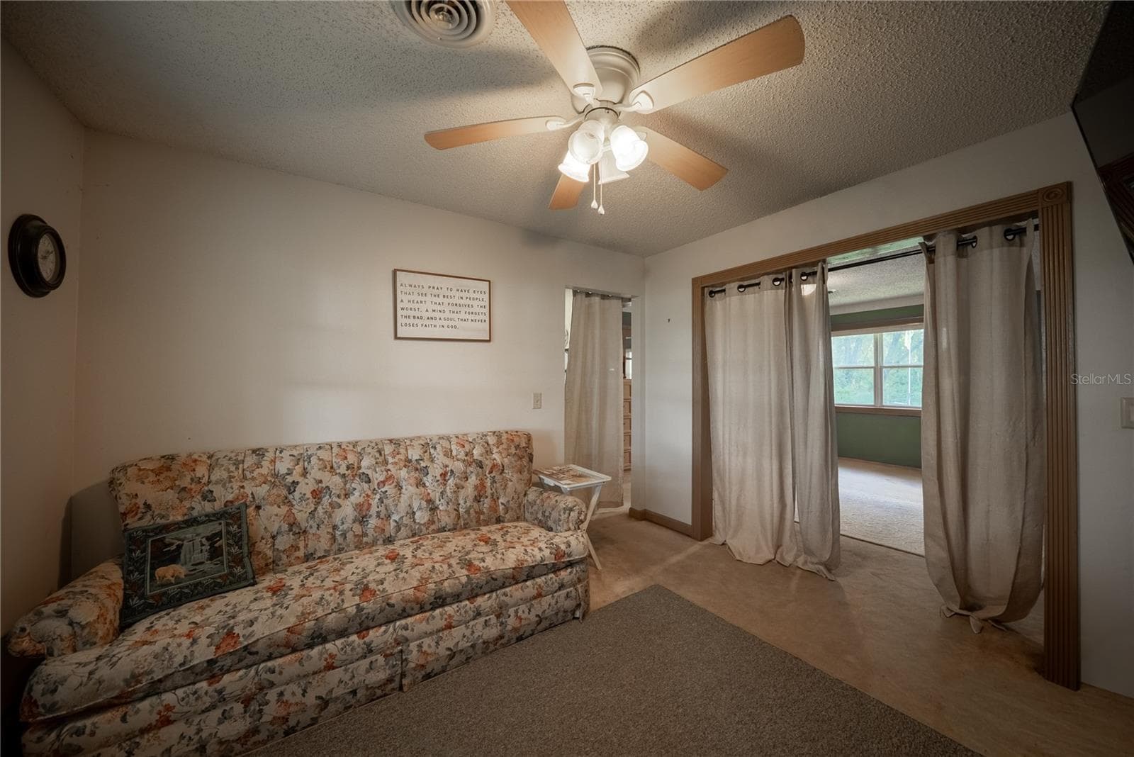 Single Family Residence at 11980 SW 147TH PL, DUNNELLON, photo 42 of 77