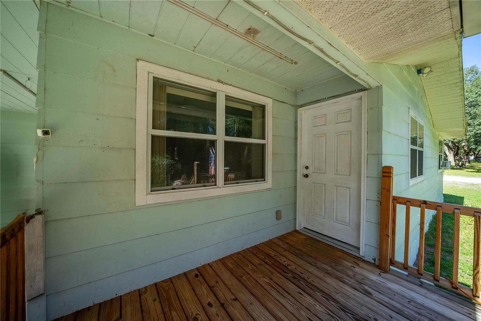 Single Family Residence at 11980 SW 147TH PL, DUNNELLON, photo 8 of 77