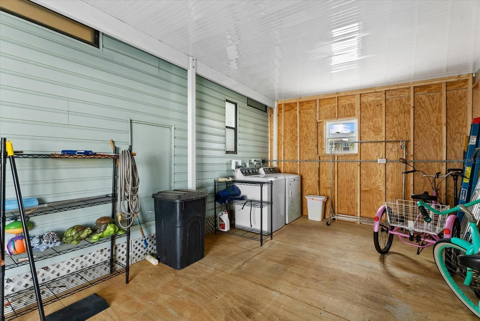 Manufactured Home at 468 SPINDRIFT S, VENICE, photo 15 of 36