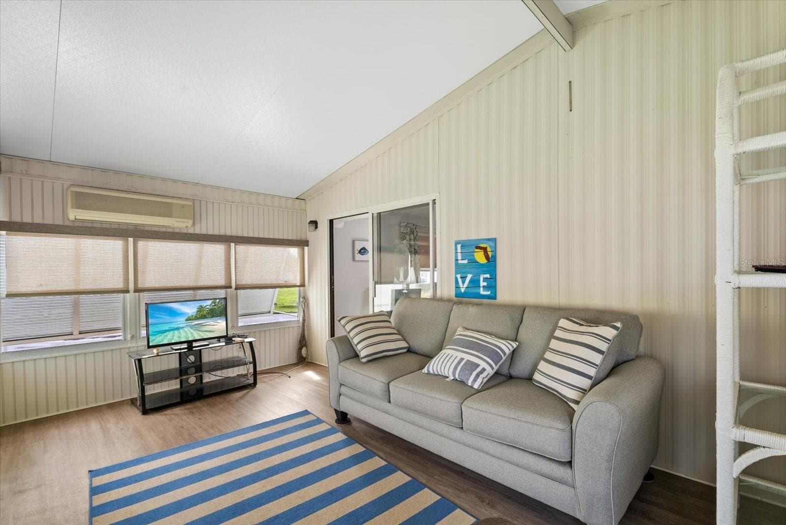 Manufactured Home at 468 SPINDRIFT S, VENICE, photo 26 of 36