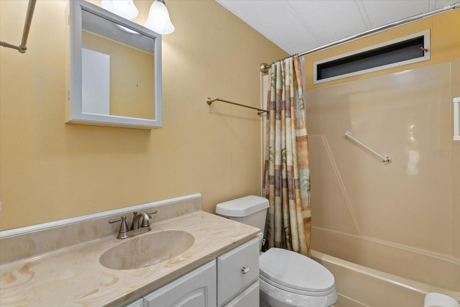 Manufactured Home at 468 SPINDRIFT S, VENICE, photo 27 of 36