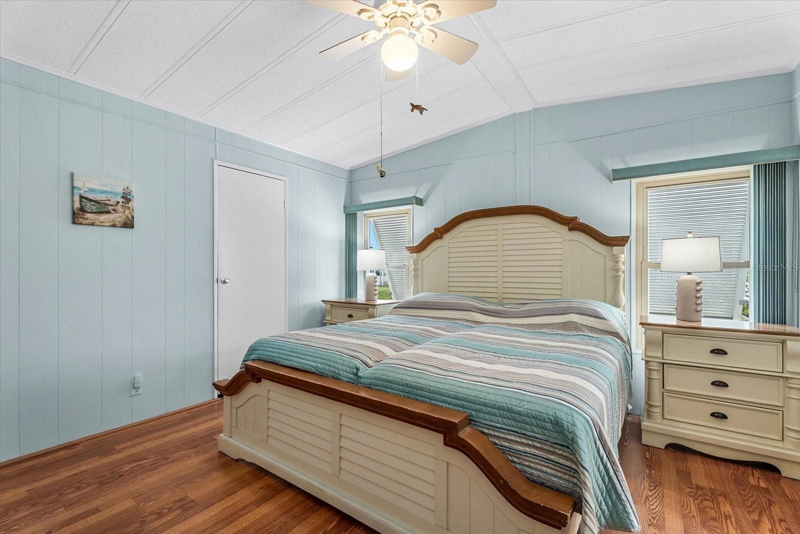 Manufactured Home at 468 SPINDRIFT S, VENICE, photo 29 of 36