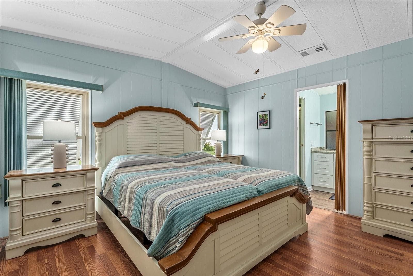 Manufactured Home at 468 SPINDRIFT S, VENICE, photo 31 of 36