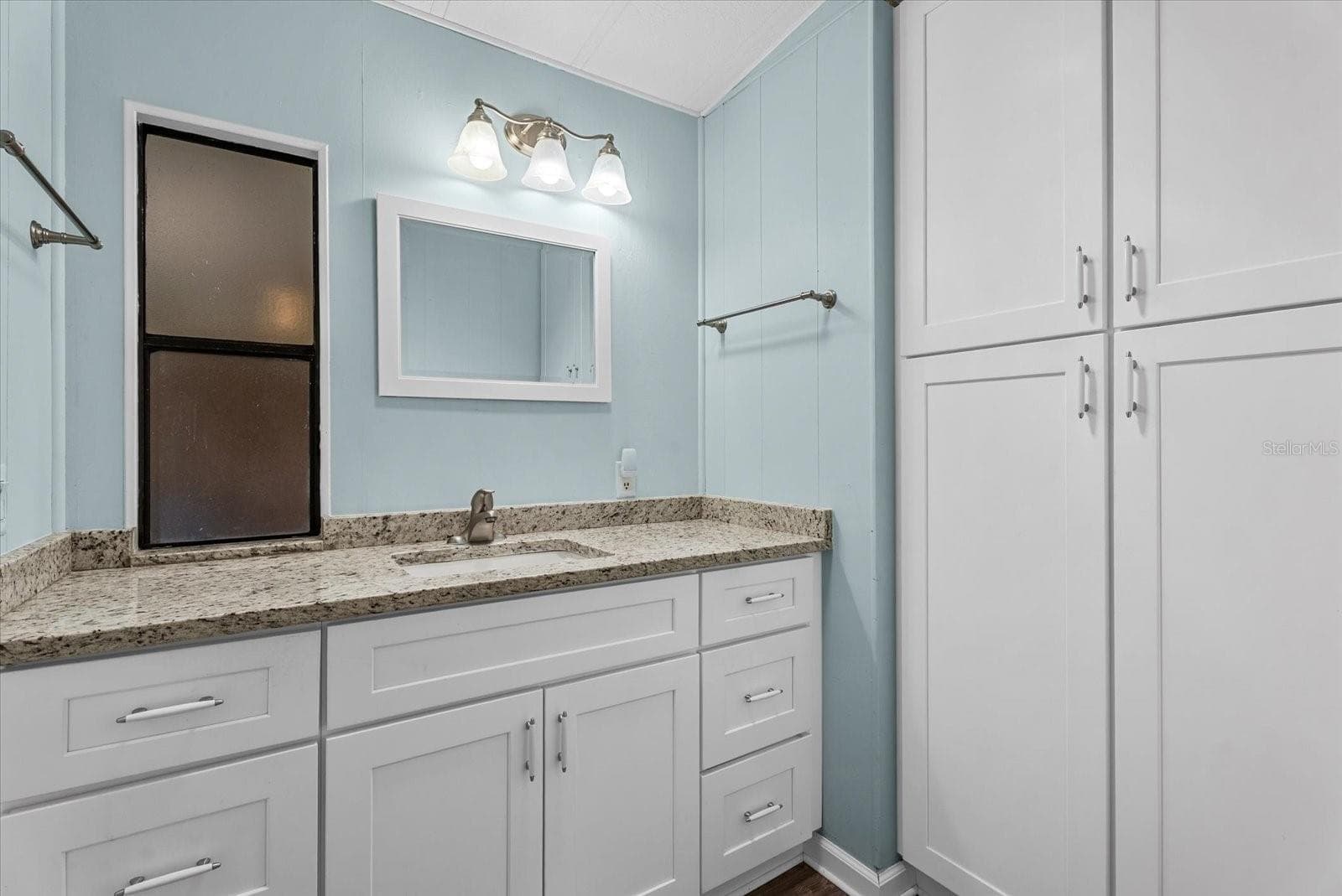 Manufactured Home at 468 SPINDRIFT S, VENICE, photo 33 of 36