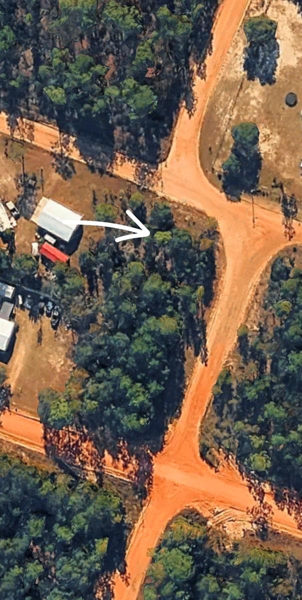 LOT 33 ADRIAN AVE
