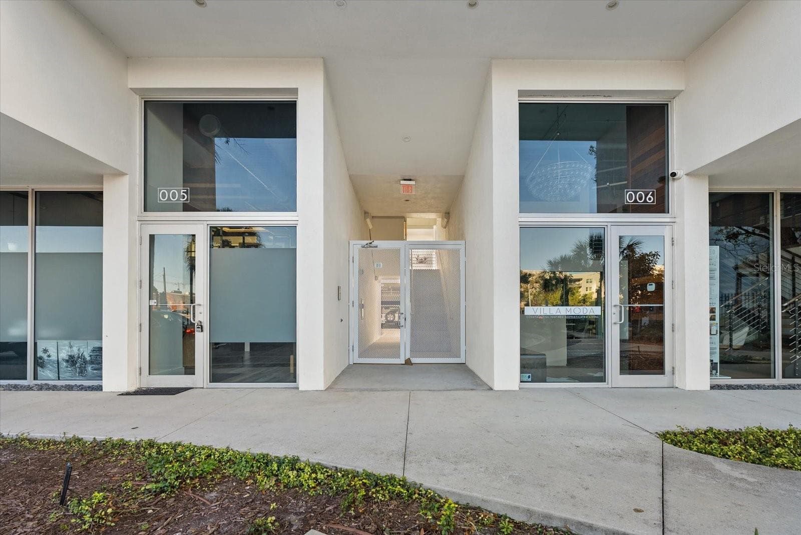 Condominium at 1350 5TH ST #306, SARASOTA, photo 5 of 46