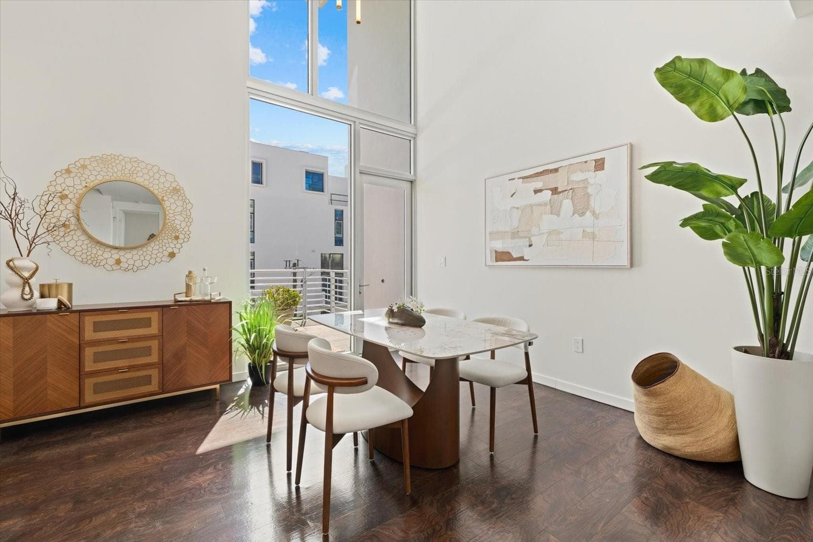 Condominium at 1350 5TH ST #306, SARASOTA, photo 13 of 46