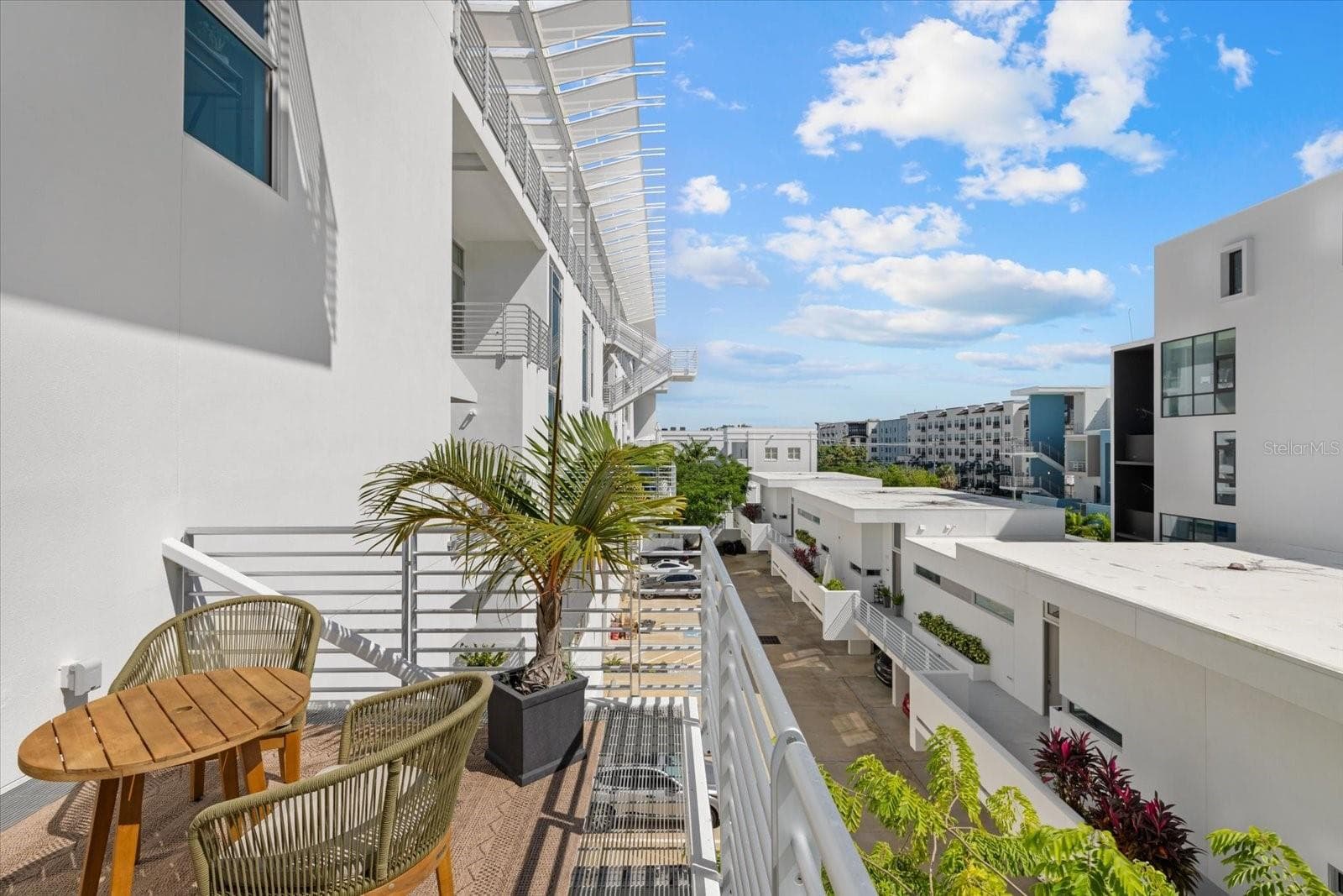 Condominium at 1350 5TH ST #306, SARASOTA, photo 16 of 46