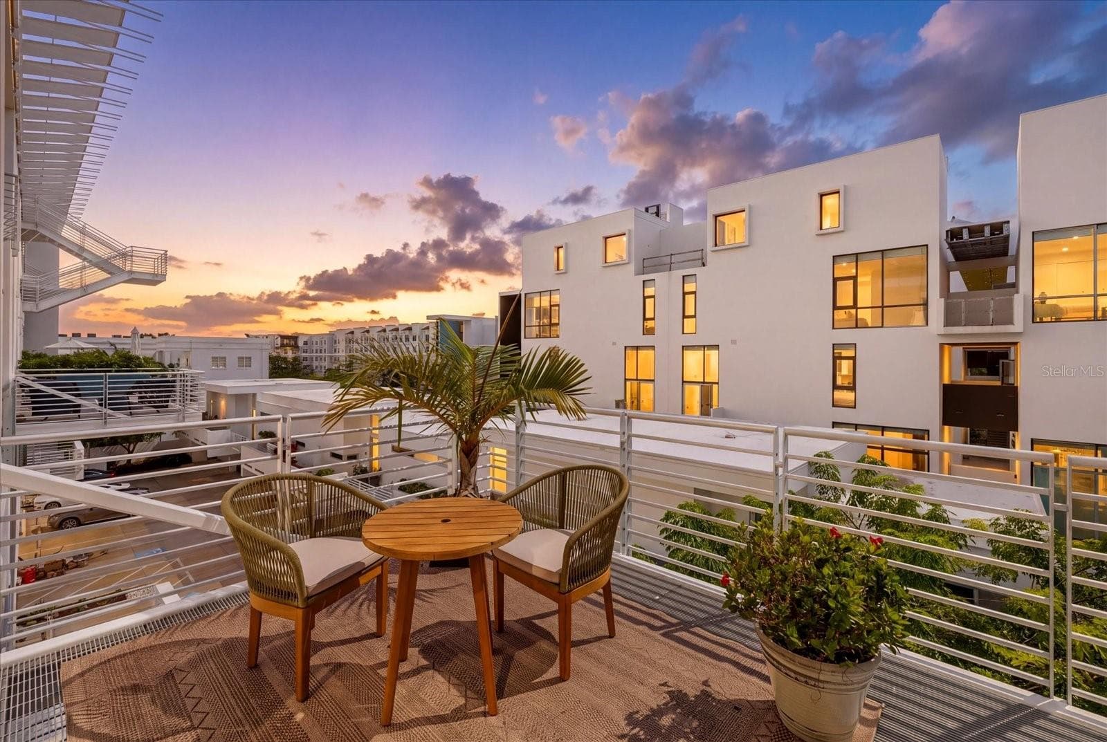 Condominium at 1350 5TH ST #306, SARASOTA, photo 17 of 46