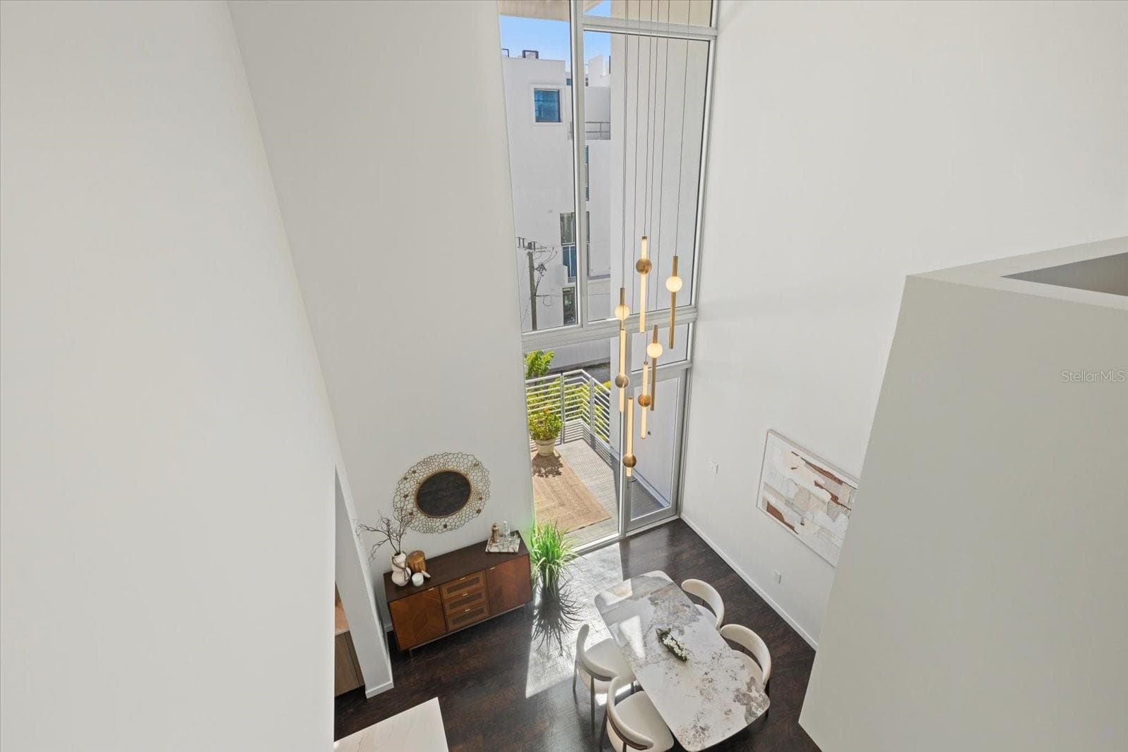 Condominium at 1350 5TH ST #306, SARASOTA, photo 25 of 46