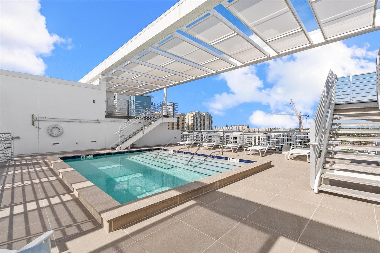 Condominium at 1350 5TH ST #306, SARASOTA, photo 37 of 46