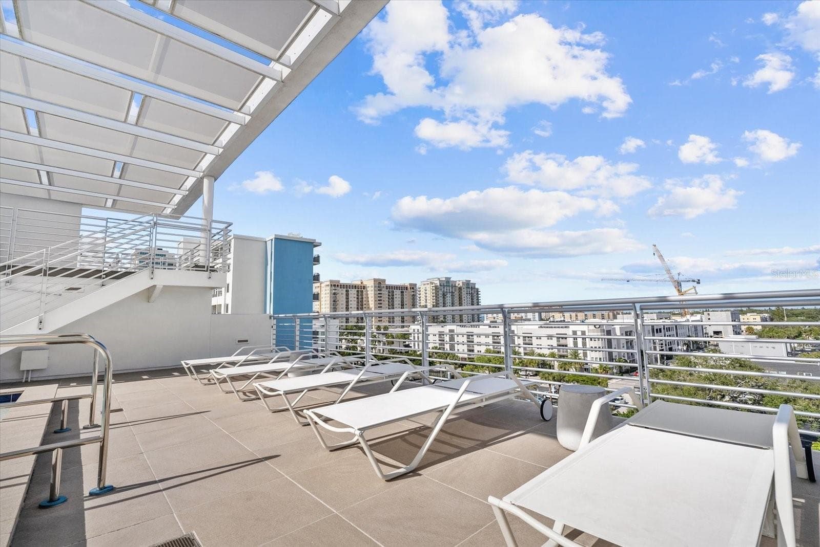 Condominium at 1350 5TH ST #306, SARASOTA, photo 39 of 46